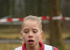 12-02-2006 Oude Stort Loop - 036
